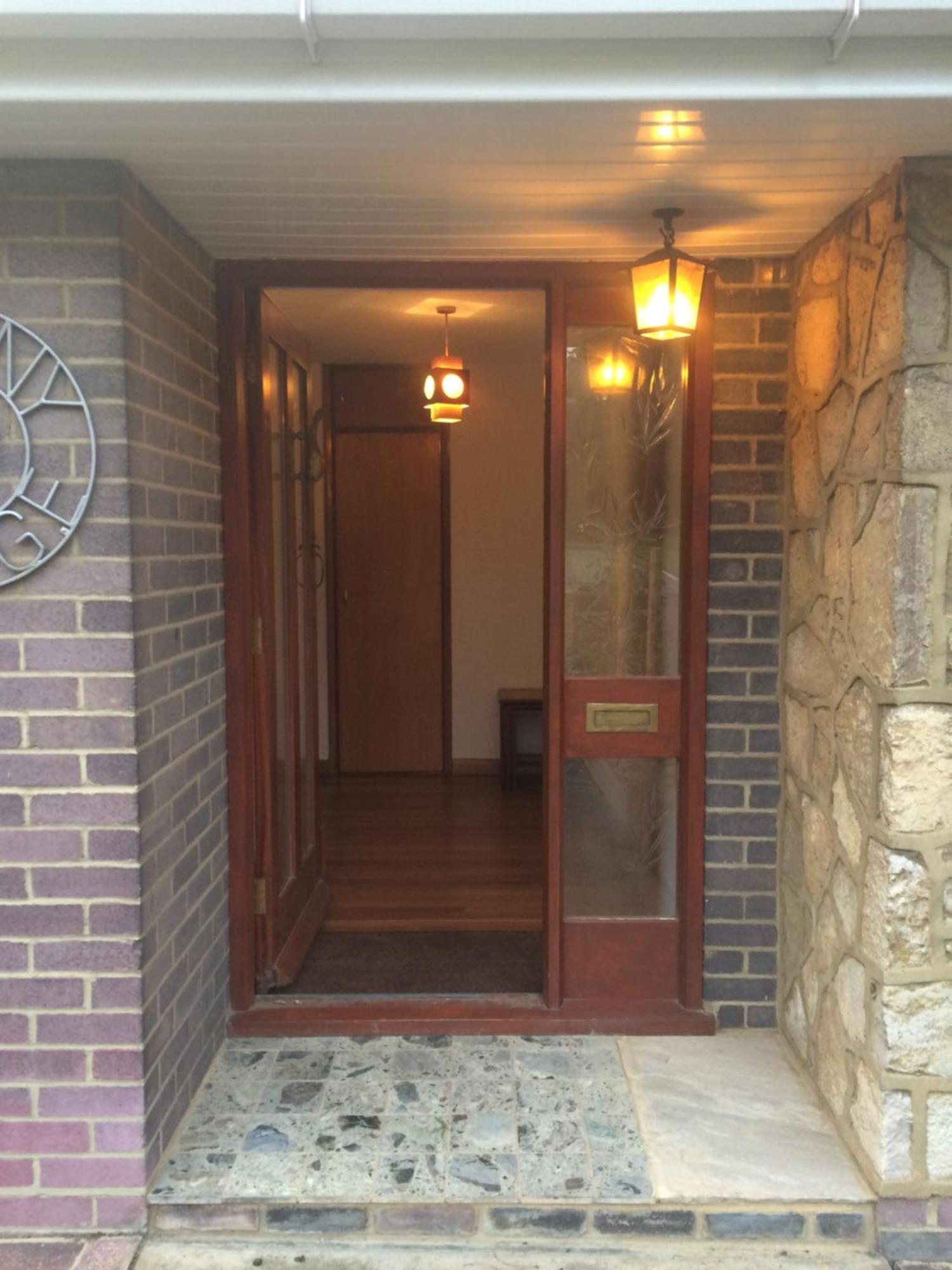 Hotel Continental Whitstable Esterno foto