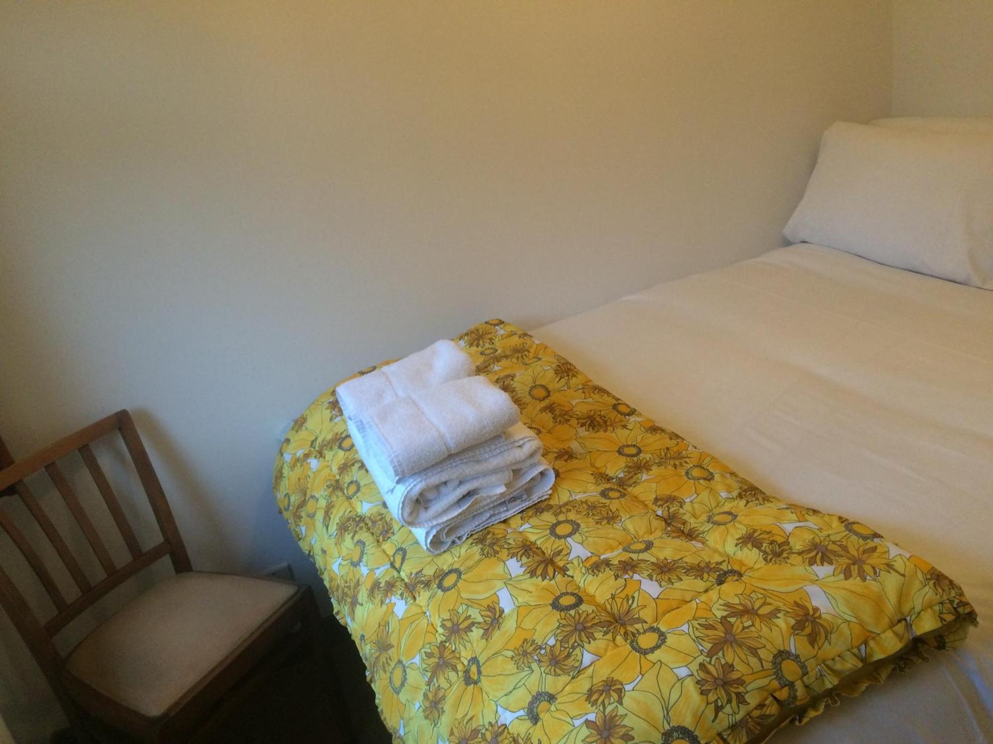 Hotel Continental Whitstable Esterno foto